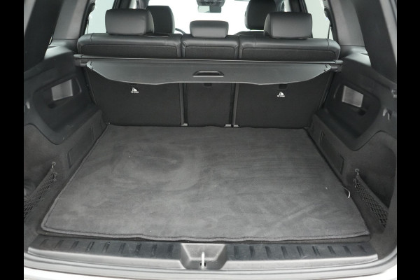 Mercedes-Benz EQB 250+ Luxury Line 74 kWh 191pk Dealer O.H | Adaptive Cruise | 360 Camera | Lederen Sportstoelen Verwarmd | Apple Carplay | Keyless | BLIS | Navigatie | Virtual | DAB | 18"L.M |