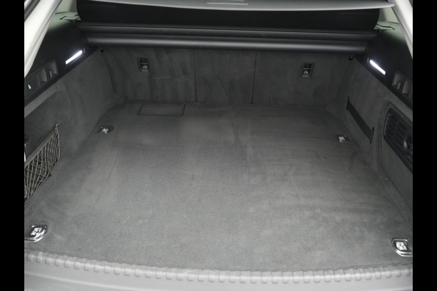 Audi A6 Avant 55 TFSI e Quattro 2x S Line PHEV 368pk Dealer O.H | Head Up | Matrix LED | Cruise Control | Alcantara Sportstoelen Memory & Verwarmd | Navigatie | Virtual | DAB | 19"L.M |