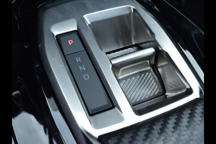Peugeot 208 1.2 Hybrid 110 e-DCS6 Allure | 110 PK | AUTOMAAT | NAVIGATION PACK | VISION PACK | ACTIEPRIJS!