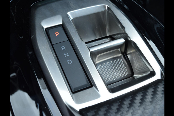 Peugeot 208 1.2 Hybrid 110 e-DCS6 Allure | 110 PK | AUTOMAAT | NAVIGATION PACK | VISION PACK | ACTIEPRIJS!