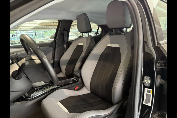 Opel Mokka-e Elegance 50-kWh 11kw bl. .