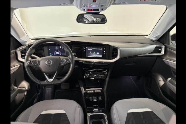Opel Mokka-e Elegance 50-kWh 11kw bl. .
