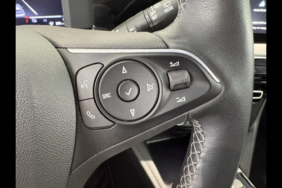 Opel Mokka-e Elegance 50-kWh 11kw bl. .