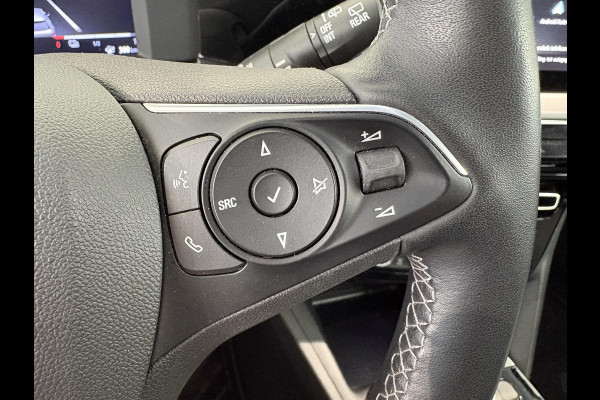 Opel Mokka-e Elegance 50-kWh 11kw bl. .