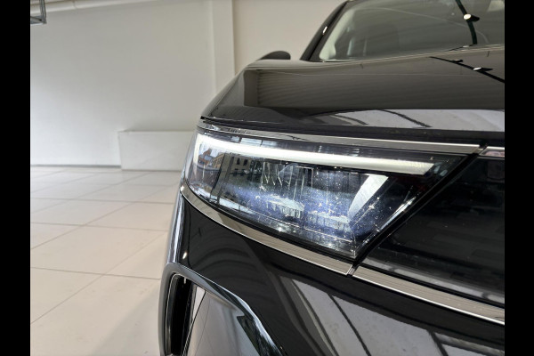 Opel Mokka-e Elegance 50-kWh 11kw bl. .