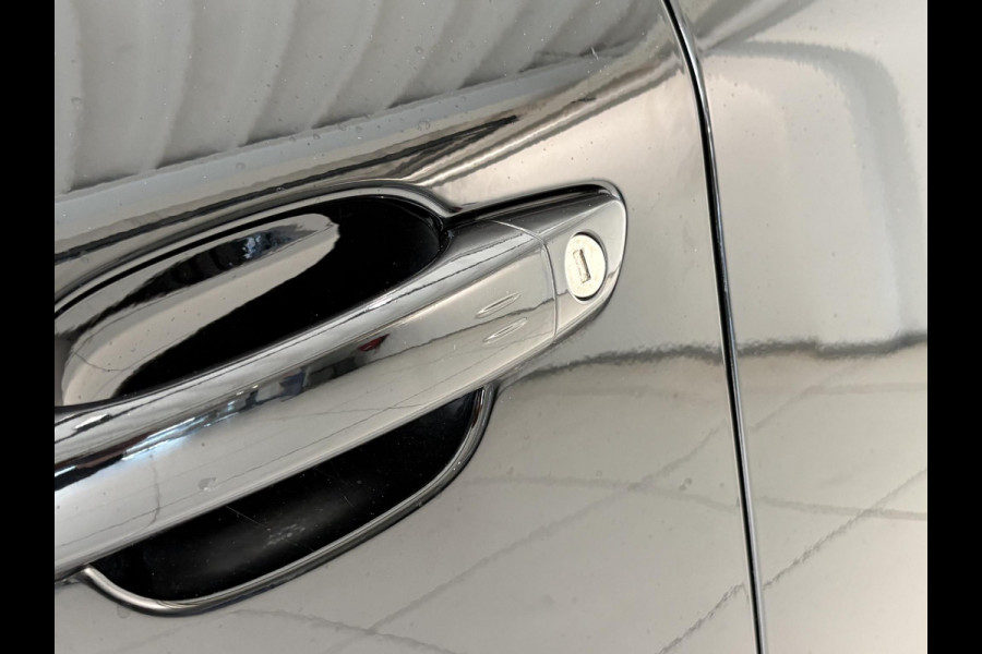 Opel Mokka-e Elegance 50-kWh 11kw bl. .