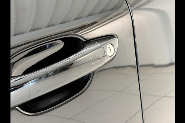 Opel Mokka-e Elegance 50-kWh 11kw bl. .