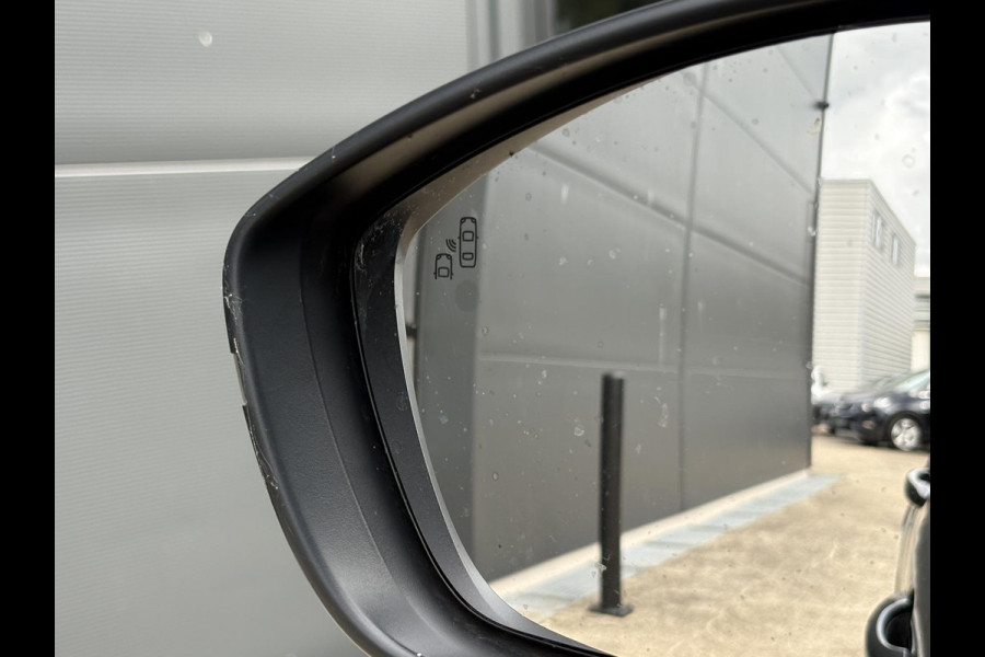 Opel Mokka-e Elegance 50-kWh 11kw bl. .