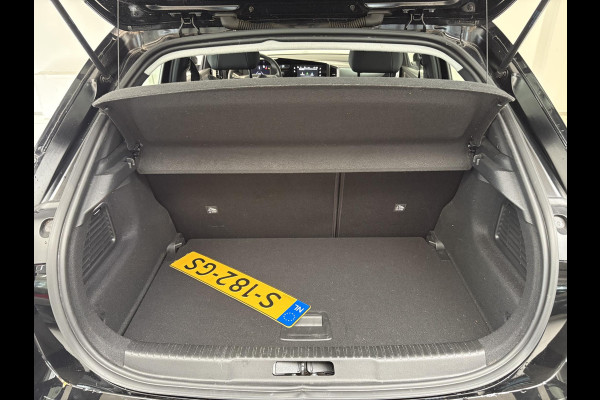Opel Mokka-e Elegance 50-kWh 11kw bl. .