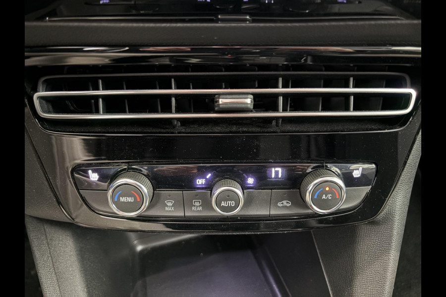 Opel Mokka-e Elegance 50-kWh 11kw bl. .