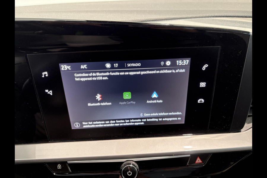 Opel Mokka-e Elegance 50-kWh 11kw bl. .