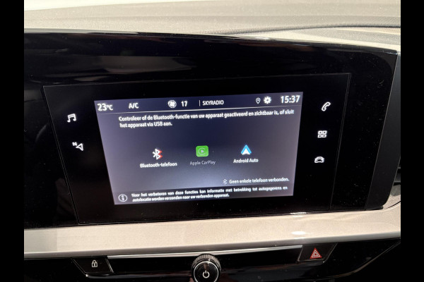 Opel Mokka-e Elegance 50-kWh 11kw bl. .