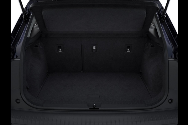 Škoda Epiq Business Launch Edition 56 kWh 211 pk | Trekhaak | Panorama Dak