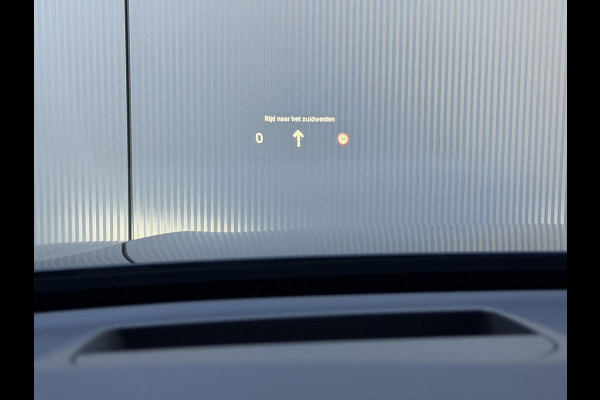 Volvo XC60 2.0 T8 455PK Plug-in hybrid AWD Ultimate Bright Pano|Luchtvering|Ventilatie|Pilot||H/K|HUD|Trekhaak|21"