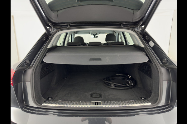 Audi e-tron 55 quattro Advanced edition 95 kWh [3-Fase-11kW] (INCL-BTW) Aut.*FULL-LED | DIGI-COCKPIT | KEYLESS | MEMORY-PACK | CAMERA | NAVI-FULLMAP | SHIFTPADDLES | DAB+ | HEATED-COMFORTSEATS | CRUISE | DRIVE-SELECT | 20''ALU*