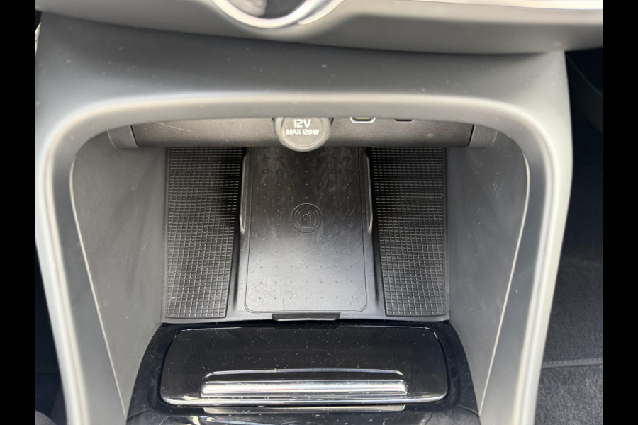 Volvo XC40 Recharge Core SOH 94%| VOLVO DEALER ONDERHOUDEN| ACHTERUITRIJCAMERA| APPLE CARPLAY/ ANDROID AUTO| RIJKLAARPRIJS INCL. 12 MND BOVAG GARANTIE