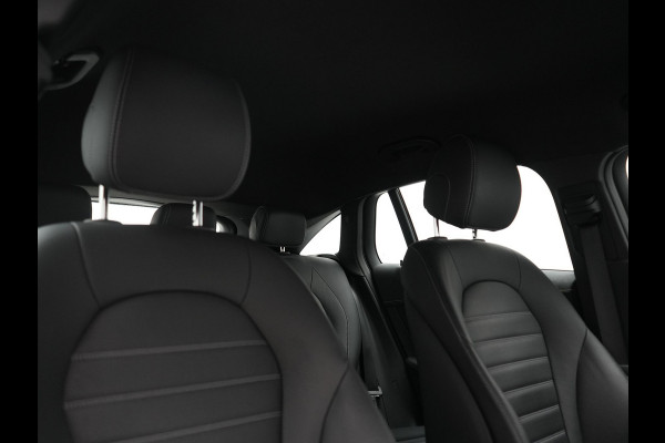 Mercedes-Benz EQC 400 4MATIC 85 kWh Dealer O.H Adaptive Cruise | Matrix LED | Camera | Head Up | Sportstoelen Massage & Memory | Pilot Assist | BLIS | Stoelverwarming & Ventilatie | Virtual | Navigatie | DAB | 19"L.M |