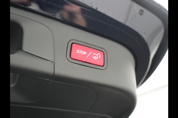 Mercedes-Benz EQC 400 4MATIC 85 kWh Dealer O.H Adaptive Cruise | Matrix LED | Camera | Head Up | Sportstoelen Massage & Memory | Pilot Assist | BLIS | Stoelverwarming & Ventilatie | Virtual | Navigatie | DAB | 19"L.M |
