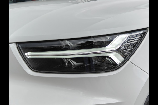 Volvo XC40 T5 262PK Plug-in Hybrid R-Design | BLIS | Pano | H&K | Stoel/stuur Verwarm. | Elektr. stoelen/Kofferklep |