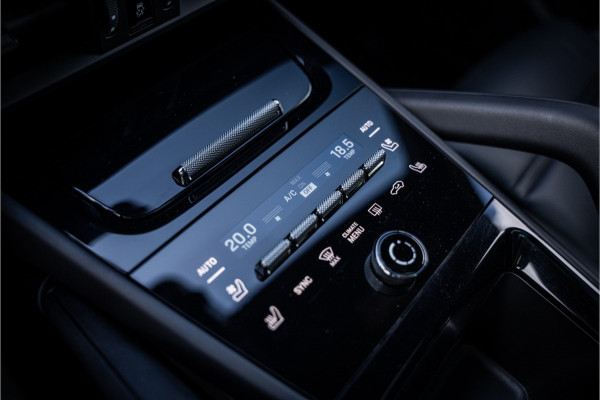 Porsche Cayenne 3.0 S E-Hybrid (519pk) ** Panodak ** InnoDrive ** Trekhaak ** HUD ** PDLS+ ** 4-wielsturing ** BOSE ** Surround View