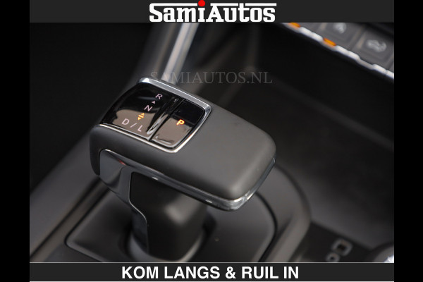GMC Sierra DENALI | All-In Prijs | 6,2 V8 Full Option | De Meest Luxe Pick-Up in zijn Klasse | Comfortabele Dubbele Cabine met Royale 5 Zitplaatsen | BPM vrij | Nu Leverbaar uit Voorraad | Voorraad Nr 1539 | De specialist in Amerikaanse pick‑ups in Nederland en Europa.