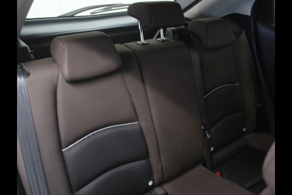 Mazda 2 1.5 Skyactiv-G Comfort AIRCO | CARPLAY | LMV15 | LED | DAB | CRUISE | PDCA | STOELVERW