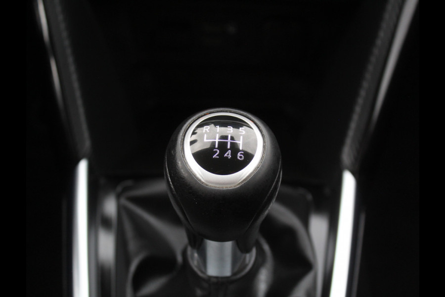 Mazda 2 1.5 Skyactiv-G Comfort AIRCO | CARPLAY | LMV15 | LED | DAB | CRUISE | PDCA | STOELVERW