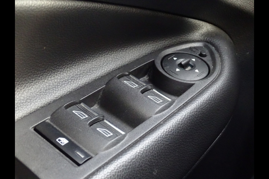 Ford Kuga 1.5 EcoBoost ST Line