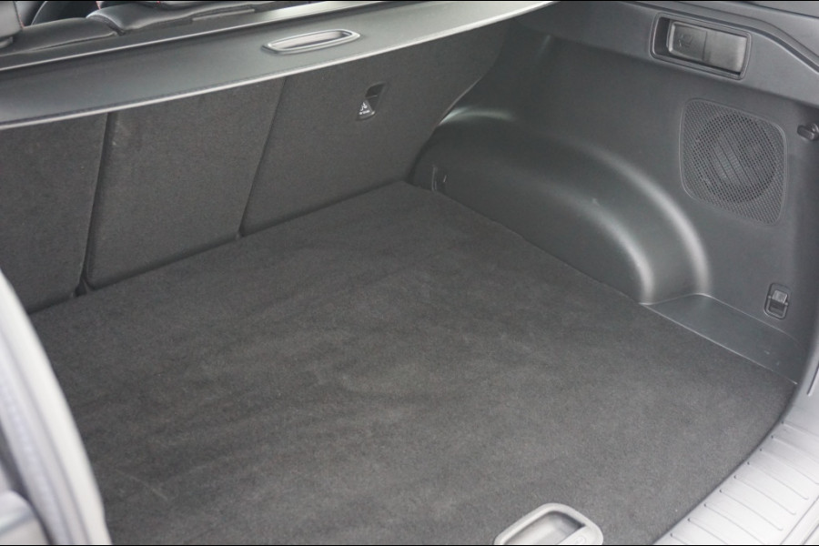 Hyundai Tucson 1.6 T-GDI N Line Sky 252PK | 4WD | PANO | STOELVENTILATIE | EL. STOELEN