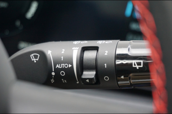 Hyundai Tucson 1.6 T-GDI N Line Sky 252PK | 4WD | PANO | STOELVENTILATIE | EL. STOELEN