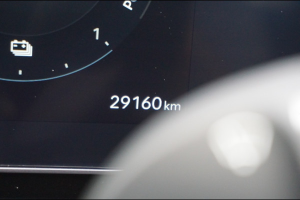 Hyundai Tucson 1.6 T-GDI N Line Sky 252PK | 4WD | PANO | STOELVENTILATIE | EL. STOELEN