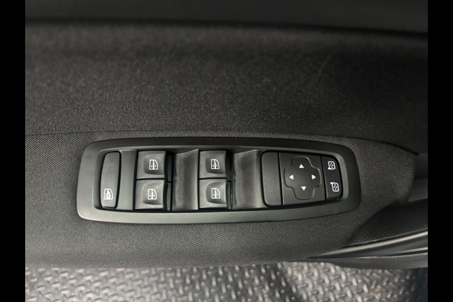 Renault Mégane Estate 1.0 TCe Navi | Clima | Cruise | PDC
