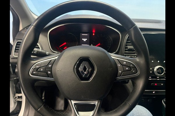 Renault Mégane Estate 1.0 TCe Navi | Clima | Cruise | PDC