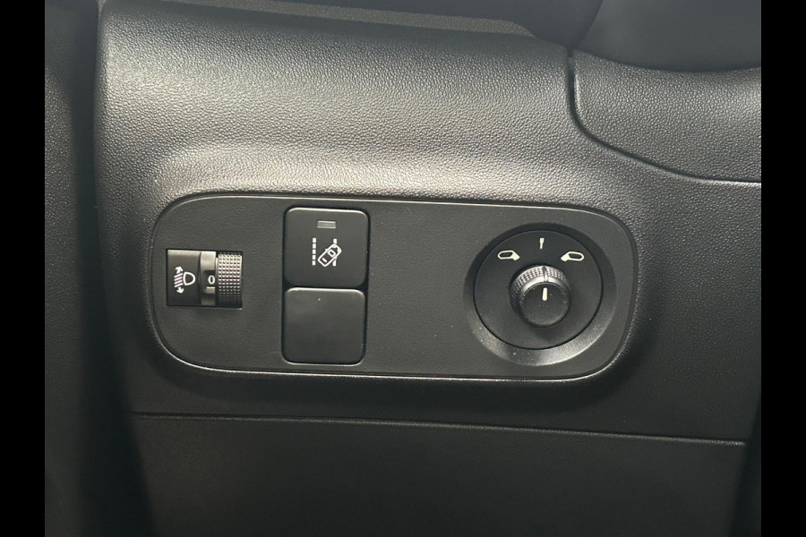 Citroën C3 1.2 PT 82 Feel | Pack Relax | Unieke km-stand | Prijs is rijklaar