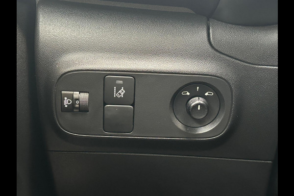 Citroën C3 1.2 PT 82 Feel | Pack Relax | Unieke km-stand | Prijs is rijklaar