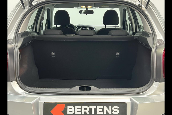 Citroën C3 1.2 PT 82 Feel | Pack Relax | Unieke km-stand | Prijs is rijklaar
