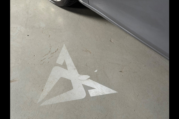 CUPRA Leon 1.4 e-Hybrid VZ Business CRUISECONTROL|AMBIENT|APPLE CARPLAY/ANDROID|MATRIX|