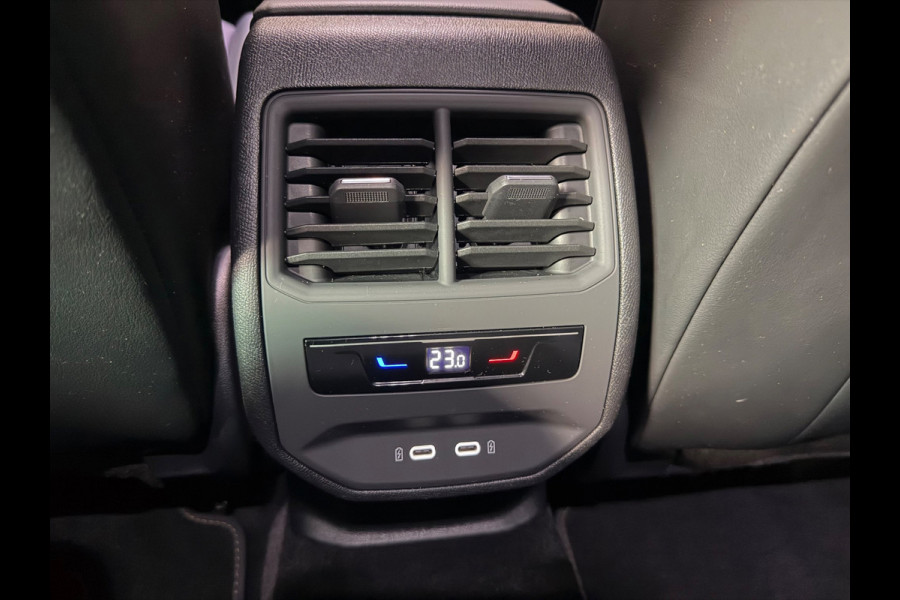 CUPRA Leon 1.4 e-Hybrid VZ Business CRUISECONTROL|AMBIENT|APPLE CARPLAY/ANDROID|MATRIX|