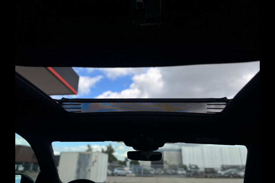 Audi Q8 60 TFSI e quattro Pro Line S Competition (Perfect OndH, Panorama, B&O Audio,Trekhaak, 360 Camera, Adapt Cruise, Etc)