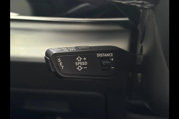 Audi Q8 60 TFSI e quattro Pro Line S Competition (Perfect OndH, Panorama, B&O Audio,Trekhaak, 360 Camera, Adapt Cruise, Etc)