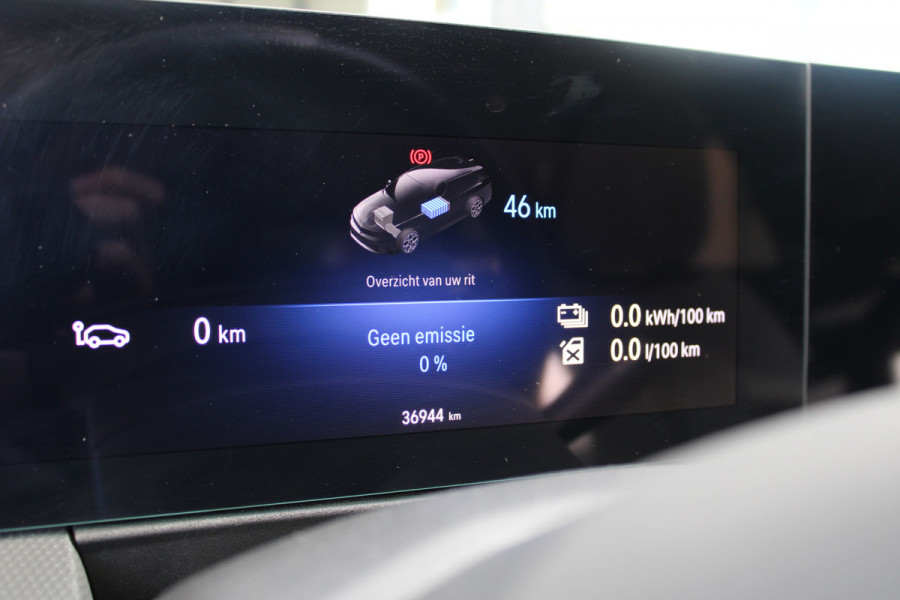 Opel Astra Sports Tourer 1.6 Hybrid Elegance | Dealeronderhouden | Winter Pack |