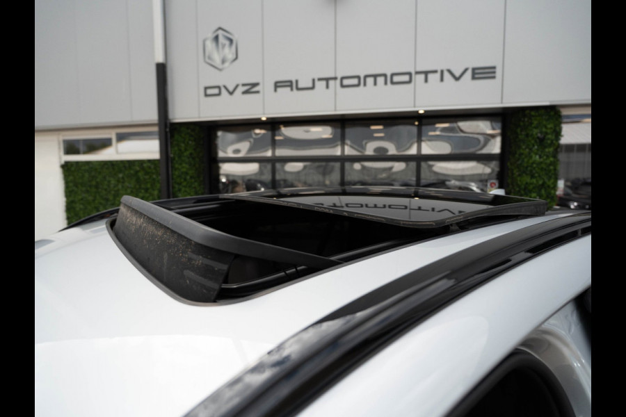 BMW X3 XDrive30e 292PK High Executive | M-Sport | Pano | Memory | Camera