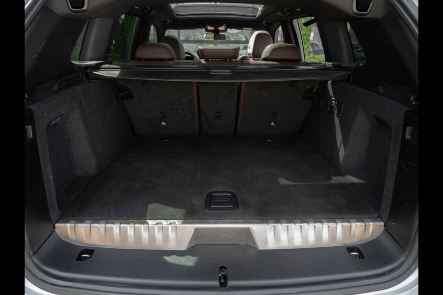 BMW X3 XDrive30e 292PK High Executive | M-Sport | Pano | Memory | Camera
