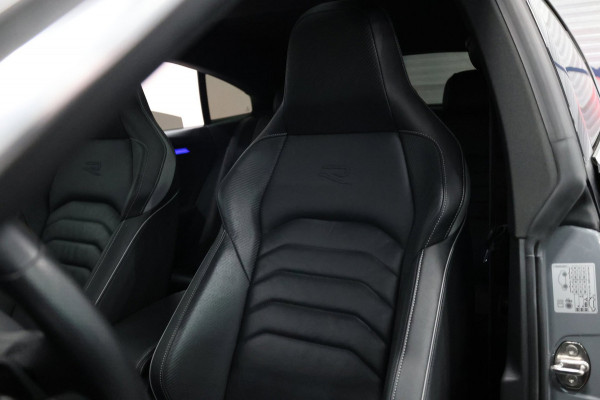 Volkswagen Arteon 2.0 TSI 3x R-line BTW/LED/VIRTUAL/SFEER/PANO/LEER+S.VERWARMING+MEMORY/KEYLESS/20"/CAM/LINE/ACC/12 MDN GARANTIE!