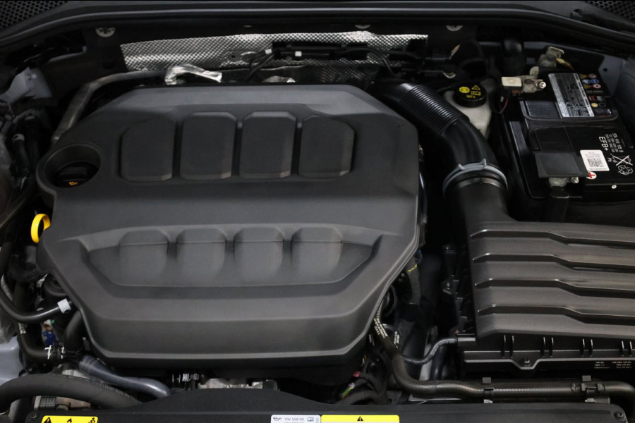 Volkswagen Arteon 2.0 TSI 3x R-line BTW/LED/VIRTUAL/SFEER/PANO/LEER+S.VERWARMING+MEMORY/KEYLESS/20"/CAM/LINE/ACC/12 MDN GARANTIE!