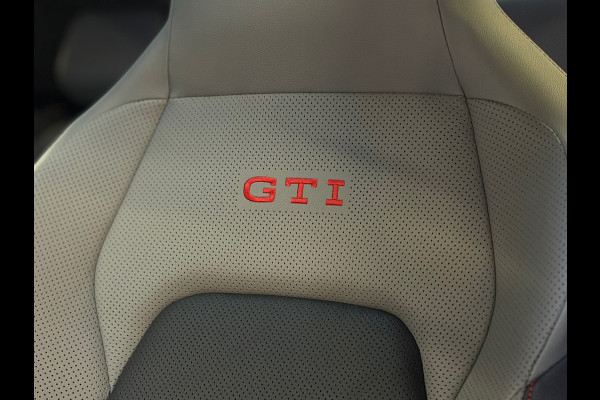 Volkswagen Golf 2.0 TSI GTI CLUBSPORT |BTW|PANO|AKRA|H&K|HuD|LEDER|MEMORY|IQ LIGHTS|BLINDSPOT|SFEERVERLICHTING|NURBURGRING|BOMVOL!