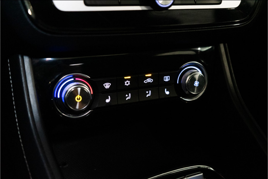 MG Mg Zs EV Luxury 45 kWh 143PK | Panoramadak | Keyless | Elektr. Stoelen | VOL! Garantie
