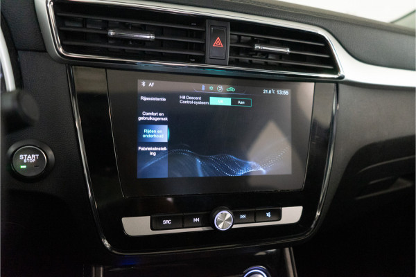 MG Mg Zs EV Luxury 45 kWh 143PK | Panoramadak | Keyless | Elektr. Stoelen | VOL! Garantie