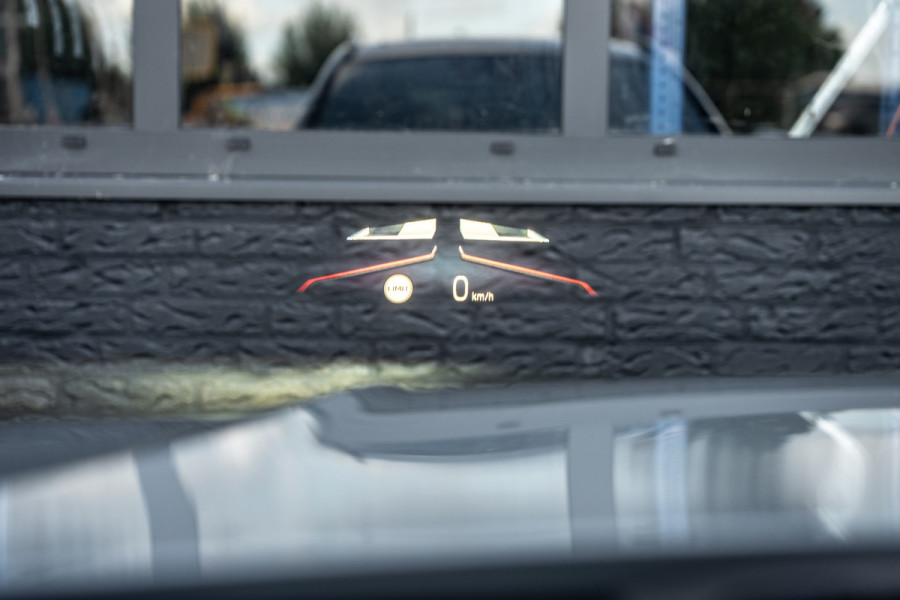 BMW 3 Serie Touring 330e Pano/M-Sport/HUD/Trekhaak