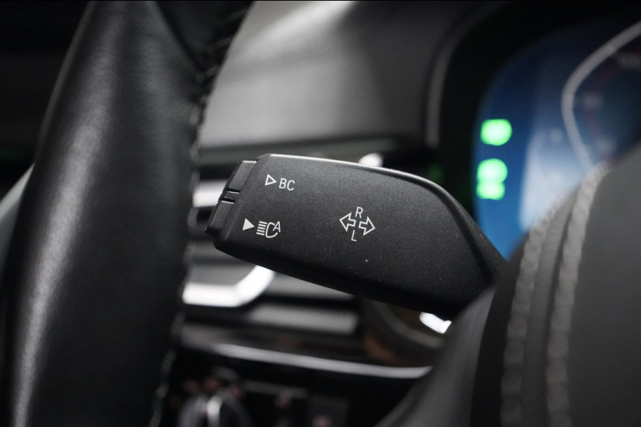 BMW 5 Serie 520d Business Edition Plus | PANO | STOELVENTILATIE | HEADS UP